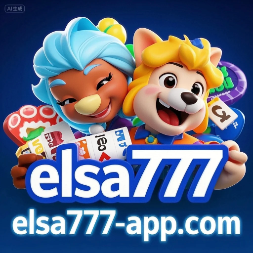 elsa777